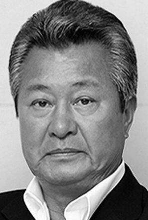 Тацуо Умэмия
