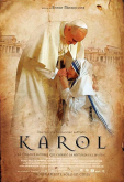 Кароль - Человек, ставший Папой Римским